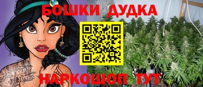 кокаин колумбия Берёзовский
